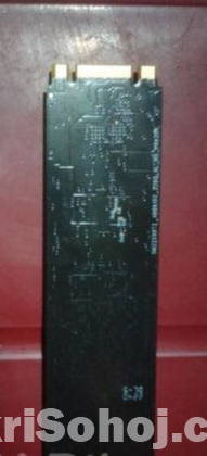 512 gb Sata ssd card